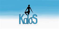 Istituto di Estetica Kalos Dibi