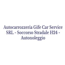 Gi.Fe Car Service