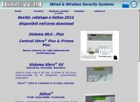 Cost.el (Srl)