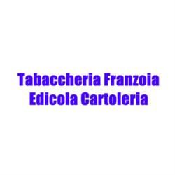 Tabaccheria Franzoia