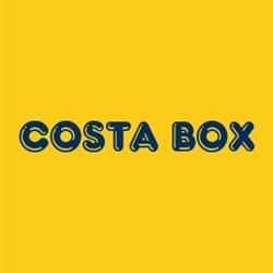 Costa Box Di Costa Lorenzo & C. SNC