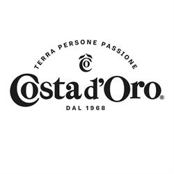 Costa D'oro SRL