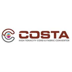 Costa