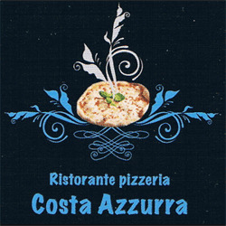 Ristorante Pizzeria Costa Azzurra