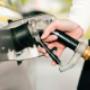 Costa Carburanti Gasolio