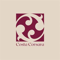 Ristorante Costa Corsara