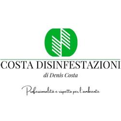 Costa Disinfestazioni