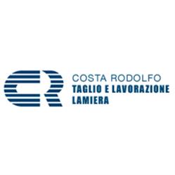 Costa Rodolfo