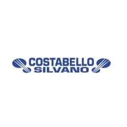 Impianti Costabello Silvano