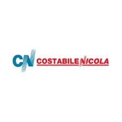 Costabile Nicola Impianti Elettrici e di Condizionamento