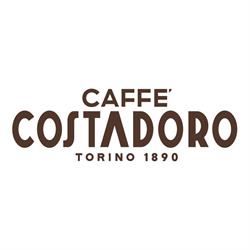 Caffe' Costadoro Costadoro Spa
