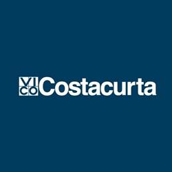 Costacurta SPA - Vico