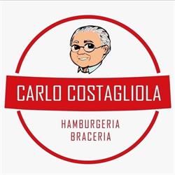 Costagliola Carlo