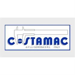 Costamac