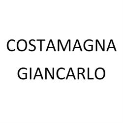 Costamagna Giancarlo Macchine Agricole Snc