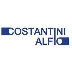 Costantini Alfio