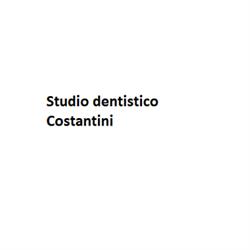 Studio Dentistico Associato Dottori Costantini