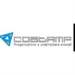 Costamp Srl