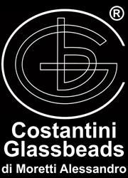 Costantini Glassbeads Di Moretti Alessandro