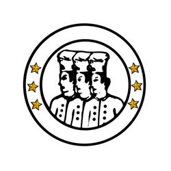 Costantini Ristorante Albergo