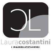 Costantini Laura
