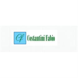 CF Costantini Fabio  Fabbro serramentista