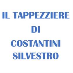 Il Tappezziere Costantini Silvestro