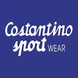 Costantino Sport Sas