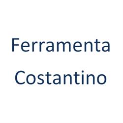 Ferramenta Costantino