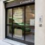 Gallery Professionale