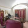 Gallery Professionale