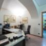 Gallery Professionale