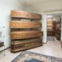 Gallery Professionale