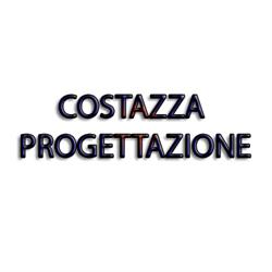 Costazza Progettazione