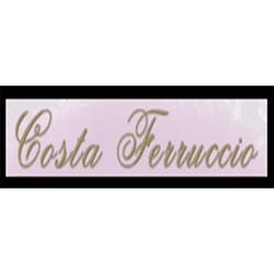 Costa Ferruccio Pietre Preziose e Semipreziose