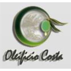 Oleificio Costa