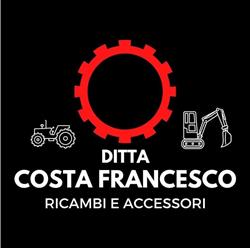 Ditta Costa Francesco di Nioi Gabriella & C. Sas