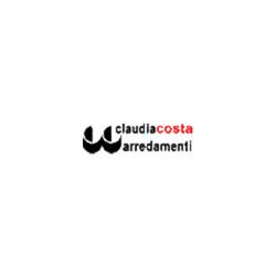 Claudia Costa Arredamenti