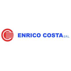 Enrico Costa - Macchine per Ufficio