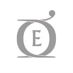 Clinica Ezio Costa