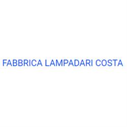 Fabbrica Lampadari Costa