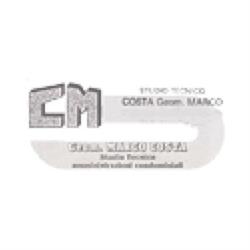 Studio Tecnico Marco Costa