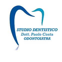 Costa Paolo (Dr.)