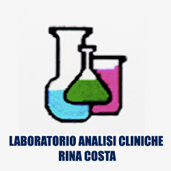 Laboratorio Analisi Cliniche Rina Costa