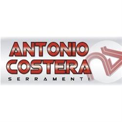 Serramenti Costera