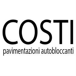 Costi - Pavimentazioni Autobloccanti