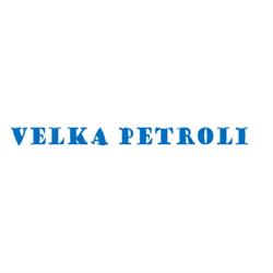 Velka Petroli