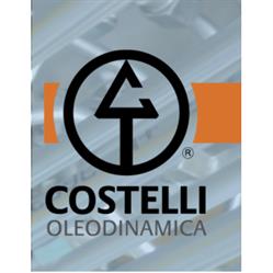 Costelli