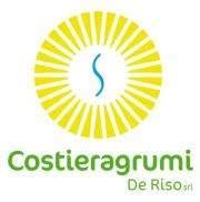 Costieragrumi Piccola Societa' Cooperativa a R.l.