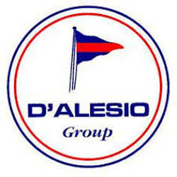 Costieri D'Alesio S.p.a.